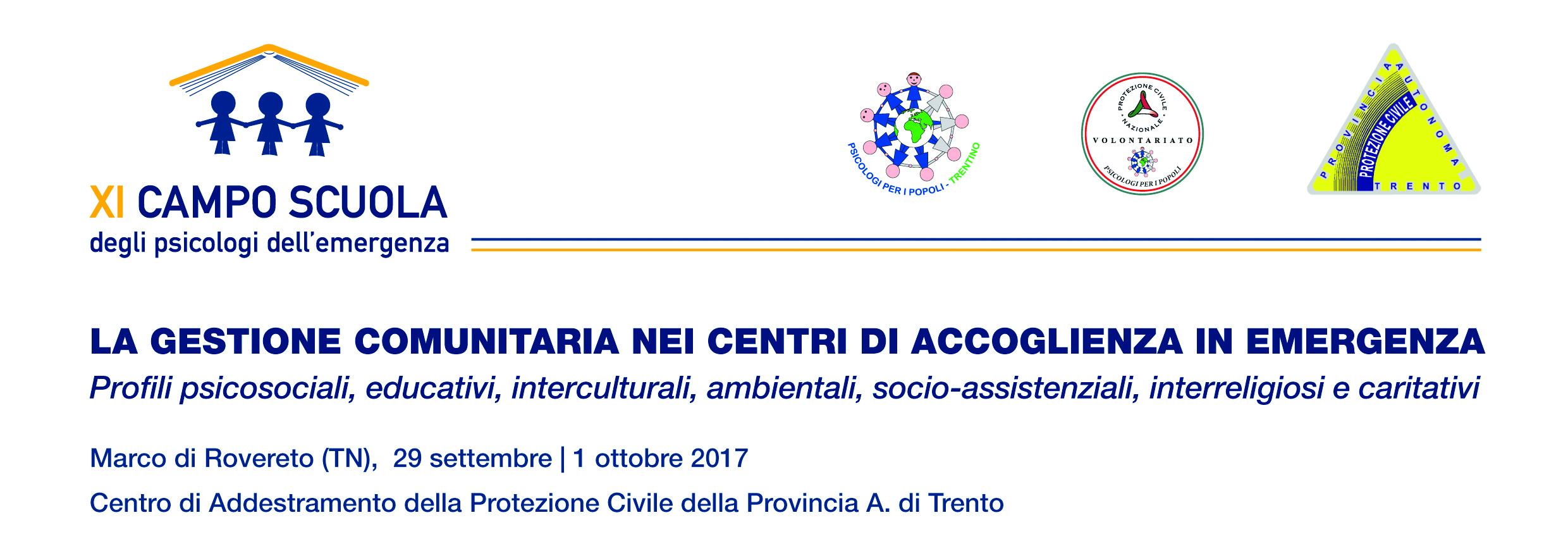 programma_camposcuola