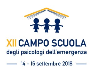 Logo_XII_camposcuola 2018