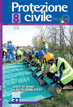 Copertina La Rivista italiana P.C..jpg