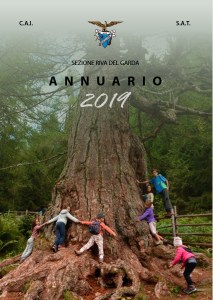 annuario2019