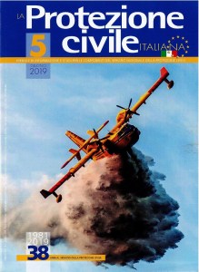 Copertina PC giugno 2019